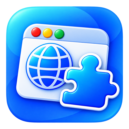 StoreBar App Icon